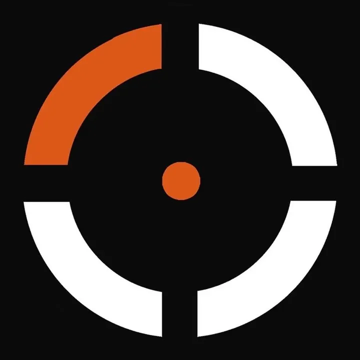 @centerpointgaming