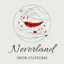 @neverlandshoecustoms