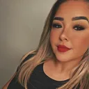 @munekita21