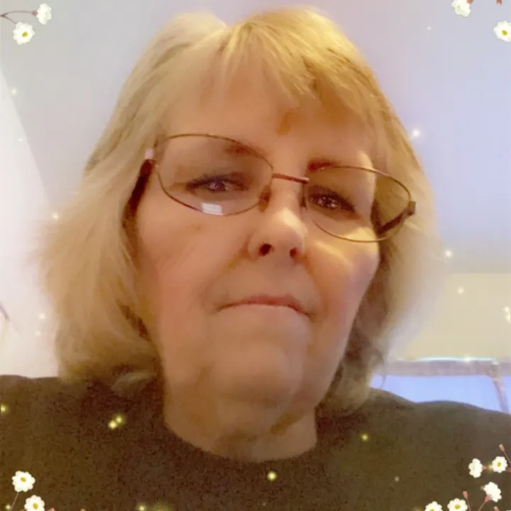 karen_sto345