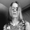 @neonymph_synth