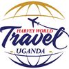 harveyworldtraveluganda