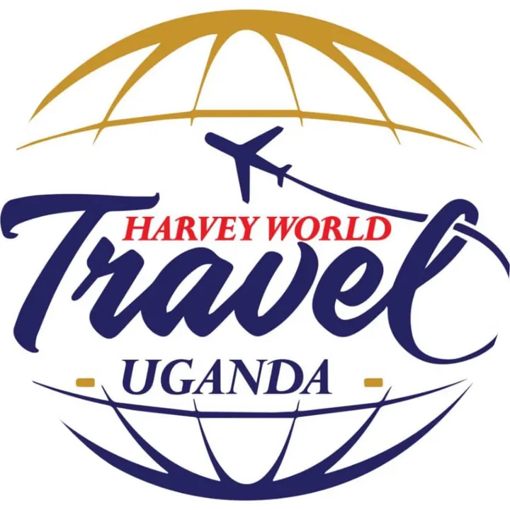 @harveyworldtraveluganda
