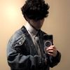 digitalrot