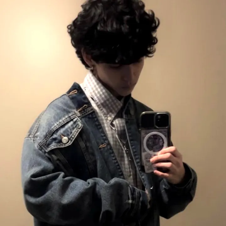 @digitalrot