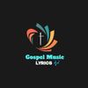 gospelmusiclyrics_