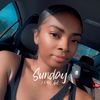 jayysdee