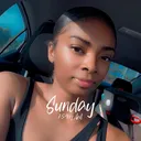 @jayysdee