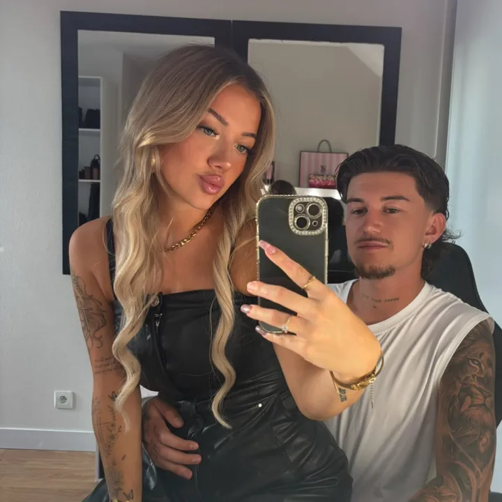 charlotte_lryy