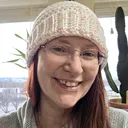 @spiritualawakeninglaw