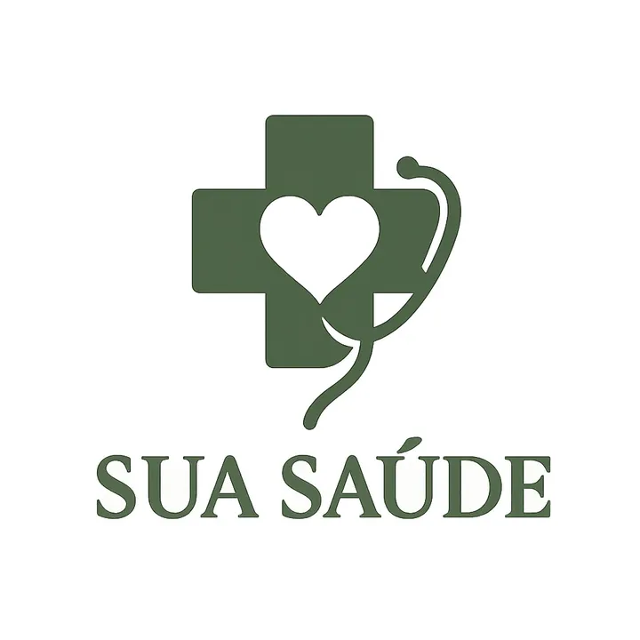 sua.saudeshopcreator