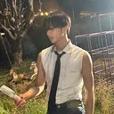 @sprzxn