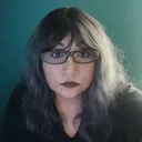 @readingbyvictoria