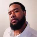 @noble_jus