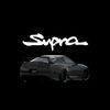 2jz_spirit