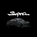 @2jz_spirit