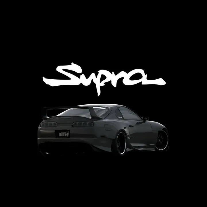@2jz_spirit