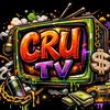 cru_contentking_