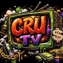 @cru_contentking_