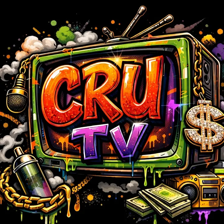 @cru_contentking_