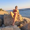 alessandrabarone92