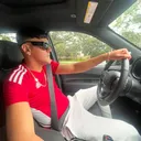@wilberthernandez02