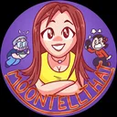 @moontellthat