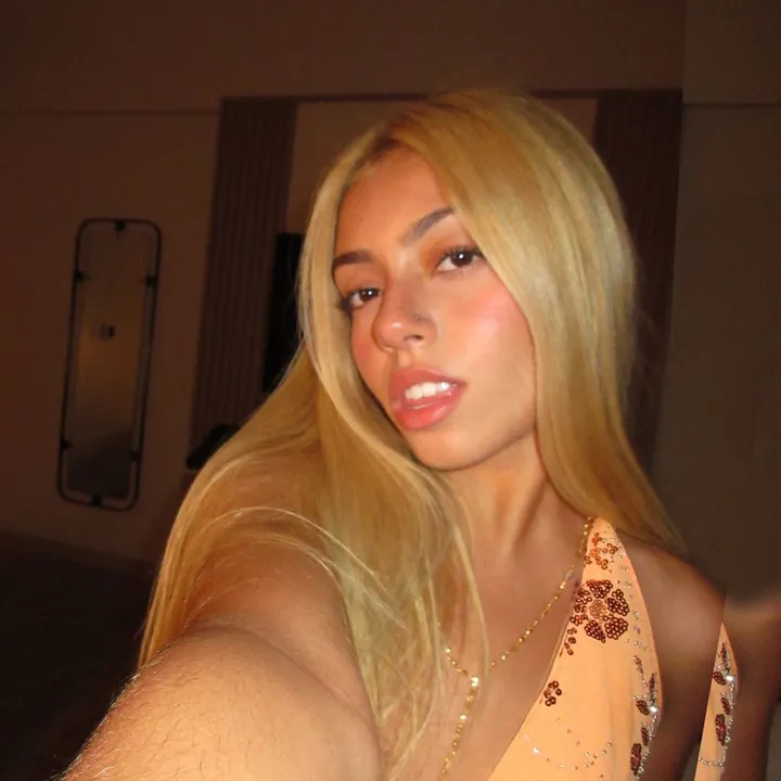 @jesimarrrrrr