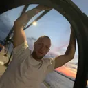 @drail13