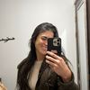 pri_alfarog