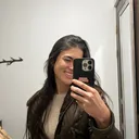 @pri_alfarog