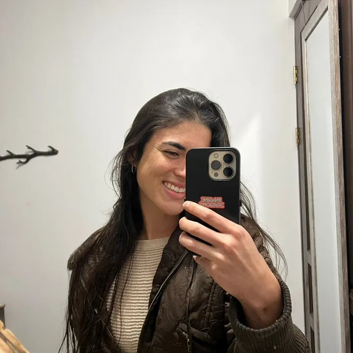 pri_alfarog