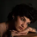 @dulceemartiin