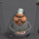 @ben510689