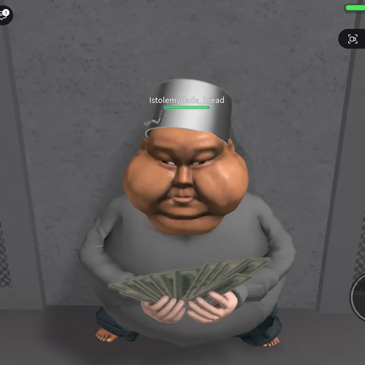 ben510689
