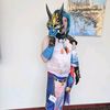 rellikswrath