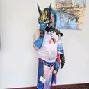 @rellikswrath