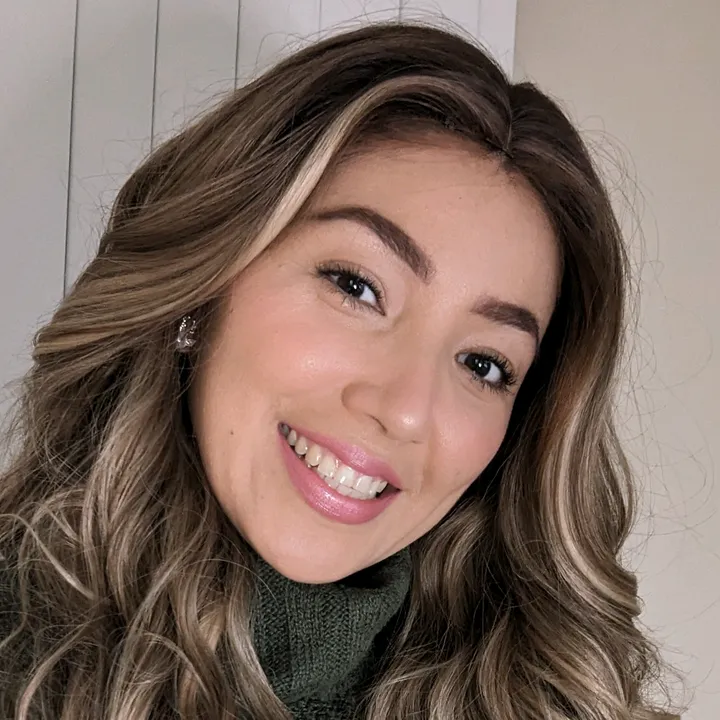 shellnez