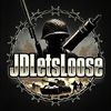 jdletsloose