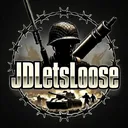 @jdletsloose