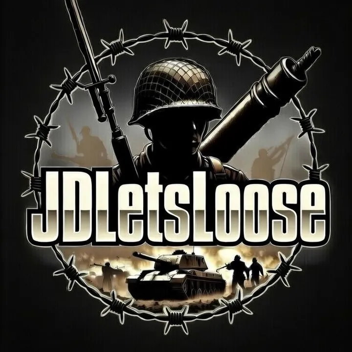 jdletsloose