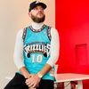 1jaxblax