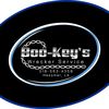 bobbyp0316
