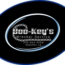 @bobbyp0316