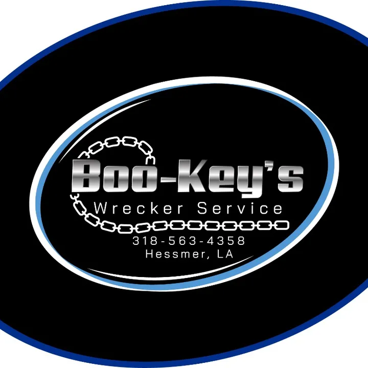 bobbyp0316