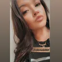 @islandgypsea808