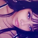 @boring.girl.bella