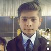 maazusman46