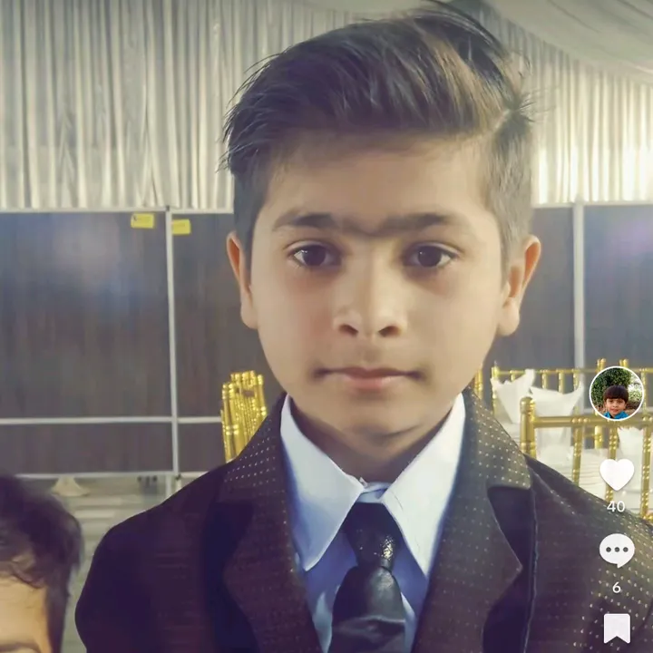 maazusman46