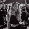 morganerenard